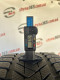 255/35 R19 PIRELLI WINTER SOTTOZERO 3 RUN FLAT 6mm