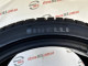 255/35 R19 PIRELLI WINTER SOTTOZERO 3 RUN FLAT 6mm