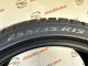 255/35 R19 PIRELLI WINTER SOTTOZERO 3 RUN FLAT 6mm
