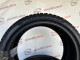 255/35 R19 PIRELLI WINTER SOTTOZERO 3 RUN FLAT 6mm