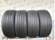 285/45 R22 PIRELLI SCORPION VERDE ALL SEASON 6mm