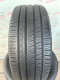 285/45 R22 PIRELLI SCORPION VERDE ALL SEASON 6mm