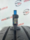 285/45 R22 PIRELLI SCORPION VERDE ALL SEASON 6mm