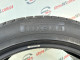 285/45 R22 PIRELLI SCORPION VERDE ALL SEASON 6mm