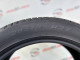 285/45 R22 PIRELLI SCORPION VERDE ALL SEASON 6mm