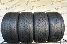 245/45 R17 GOODYEAR ULTRAGRIP PERFORMANCE GEN-1 6mm