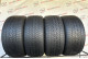 245/45 R17 GOODYEAR ULTRAGRIP PERFORMANCE GEN-1 6mm