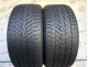 245/45 R17 GOODYEAR ULTRAGRIP PERFORMANCE GEN-1 6mm