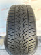 245/45 R17 GOODYEAR ULTRAGRIP PERFORMANCE GEN-1 6mm