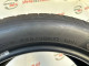 245/45 R17 GOODYEAR ULTRAGRIP PERFORMANCE GEN-1 6mm