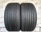 255/35 R21 CONTINENTAL WINTERCONTACT TS850P 7mm