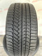 255/35 R21 CONTINENTAL WINTERCONTACT TS850P 7mm