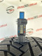 255/35 R21 CONTINENTAL WINTERCONTACT TS850P 7mm