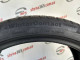 255/35 R21 CONTINENTAL WINTERCONTACT TS850P 7mm