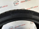 255/35 R21 CONTINENTAL WINTERCONTACT TS850P 7mm