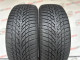 205/55 R16 NOKIAN WR SNOWPROOF 7mm