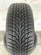 205/55 R16 NOKIAN WR SNOWPROOF 7mm