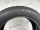 205/55 R16 NOKIAN WR SNOWPROOF 7mm