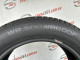 205/55 R16 NOKIAN WR SNOWPROOF 7mm