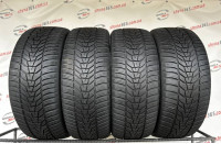 235/50 R19 HANKOOK WINTER I CEPT EVO3 X W330A 7mm