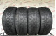 235/50 R19 HANKOOK WINTER I CEPT EVO3 X W330A 7mm