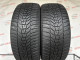 235/50 R19 HANKOOK WINTER I CEPT EVO3 X W330A 7mm