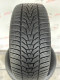 235/50 R19 HANKOOK WINTER I CEPT EVO3 X W330A 7mm
