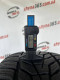 235/50 R19 HANKOOK WINTER I CEPT EVO3 X W330A 7mm