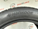 235/50 R19 HANKOOK WINTER I CEPT EVO3 X W330A 7mm