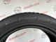 235/50 R19 HANKOOK WINTER I CEPT EVO3 X W330A 7mm