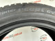 235/50 R19 HANKOOK WINTER I CEPT EVO3 X W330A 7mm