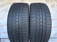 245/40 R21 CONTINENTAL WINTERCONTACT TS860S 6mm