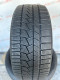 245/40 R21 CONTINENTAL WINTERCONTACT TS860S 6mm