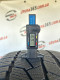 245/40 R21 CONTINENTAL WINTERCONTACT TS860S 6mm