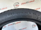 245/40 R21 CONTINENTAL WINTERCONTACT TS860S 6mm