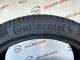 245/40 R21 CONTINENTAL WINTERCONTACT TS860S 6mm