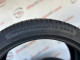 245/40 R21 CONTINENTAL WINTERCONTACT TS860S 6mm