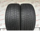 285/45 R21 PIRELLI SCORPION WINTER 6mm