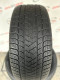 285/45 R21 PIRELLI SCORPION WINTER 6mm