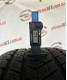 285/45 R21 PIRELLI SCORPION WINTER 6mm