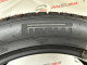 285/45 R21 PIRELLI SCORPION WINTER 6mm