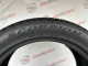 285/45 R21 PIRELLI SCORPION WINTER 6mm