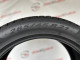 285/45 R21 PIRELLI SCORPION WINTER 6mm