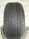 275/45 R21 PIRELLI SCORPION WINTER 7mm