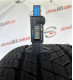 275/45 R21 PIRELLI SCORPION WINTER 7mm