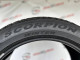 275/45 R21 PIRELLI SCORPION WINTER 7mm