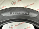 275/45 R21 PIRELLI SCORPION WINTER 7mm