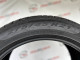 275/45 R21 PIRELLI SCORPION WINTER 7mm