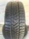 245/40 R20 PIRELLI WINTER SOTTOZERO 3 7mm