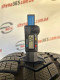 245/40 R20 PIRELLI WINTER SOTTOZERO 3 7mm